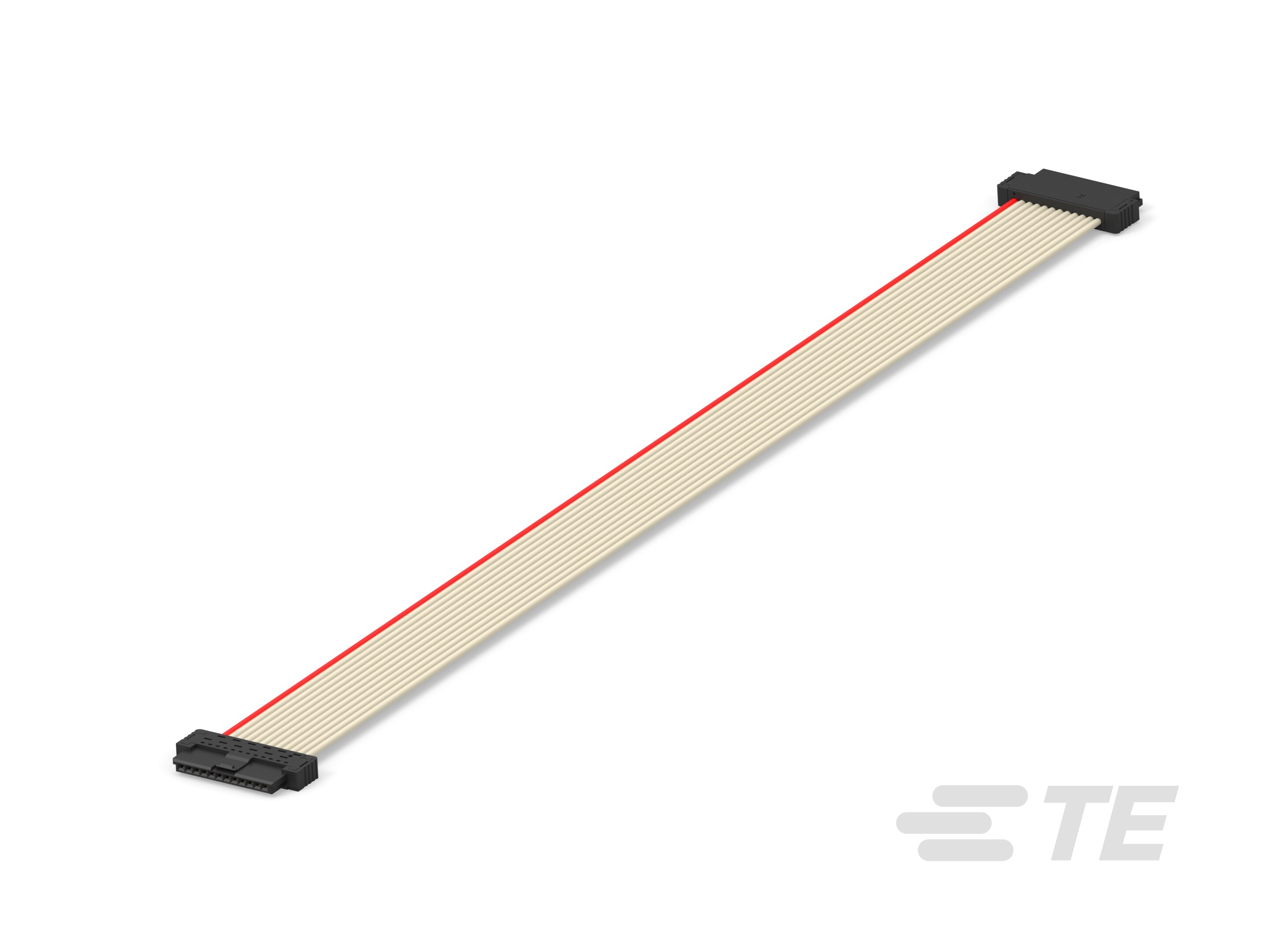 IDCCS SRC 1,27 12 * SFX SFX 200 PVC-839166-E