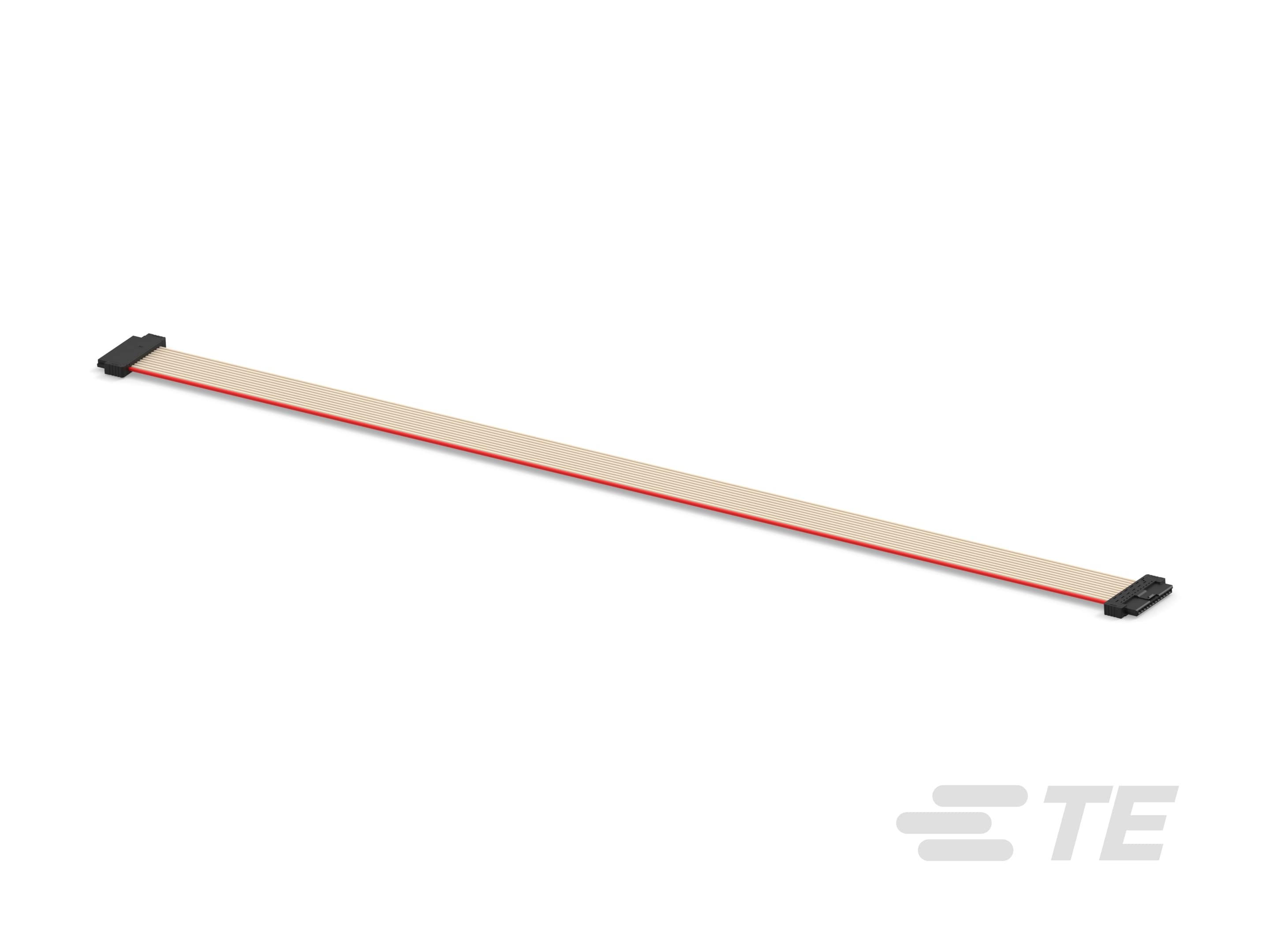 IDCCS SRC 1,27 12 * SFX SFX 300 PVC-839167-E