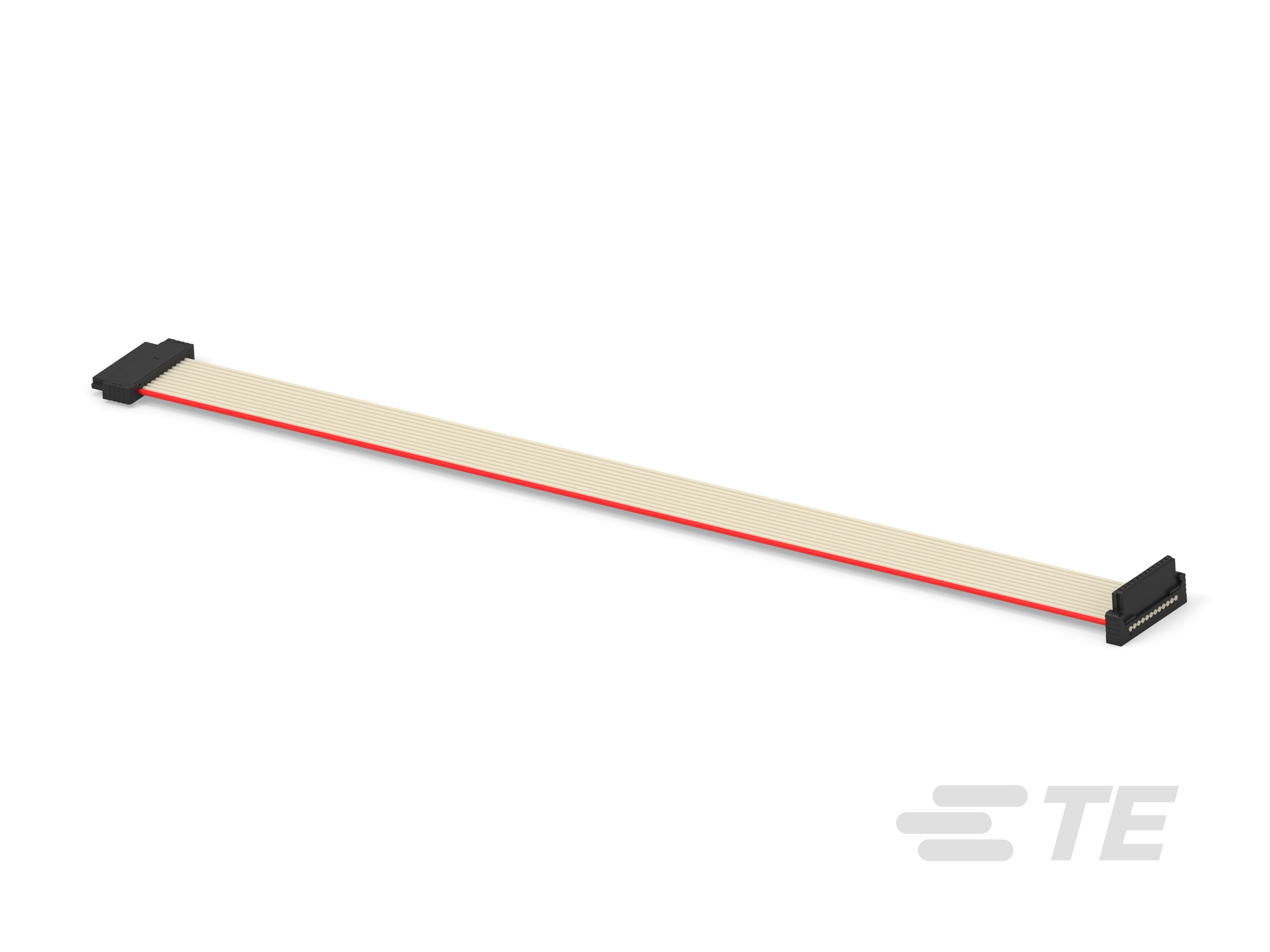 IDCCS SRC 1,27 12 * SFX AFU 200 PVC-839178-E