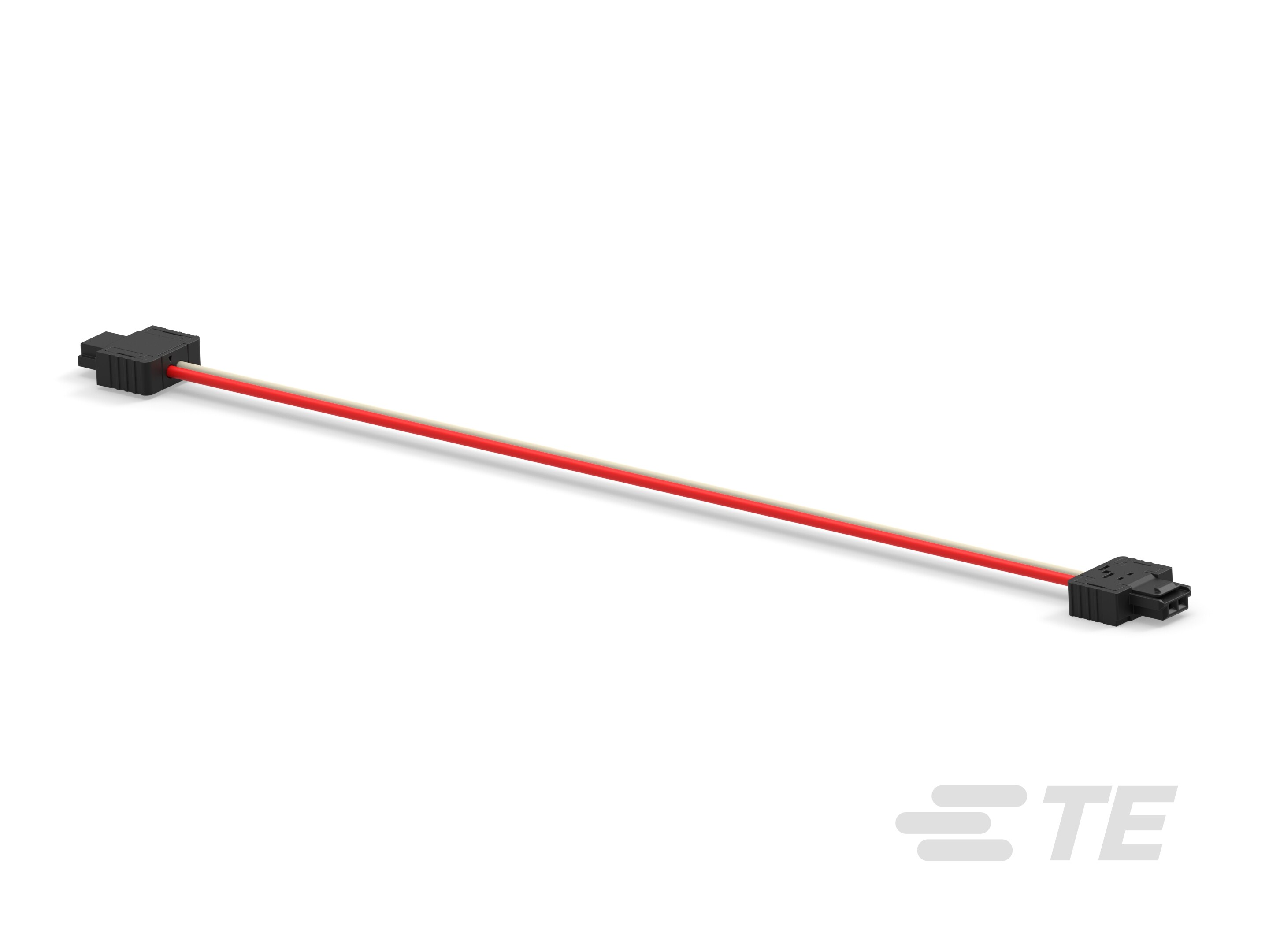 IDCCS SRC 1,27 2 * SPX SPX 100 PVC-839399-E