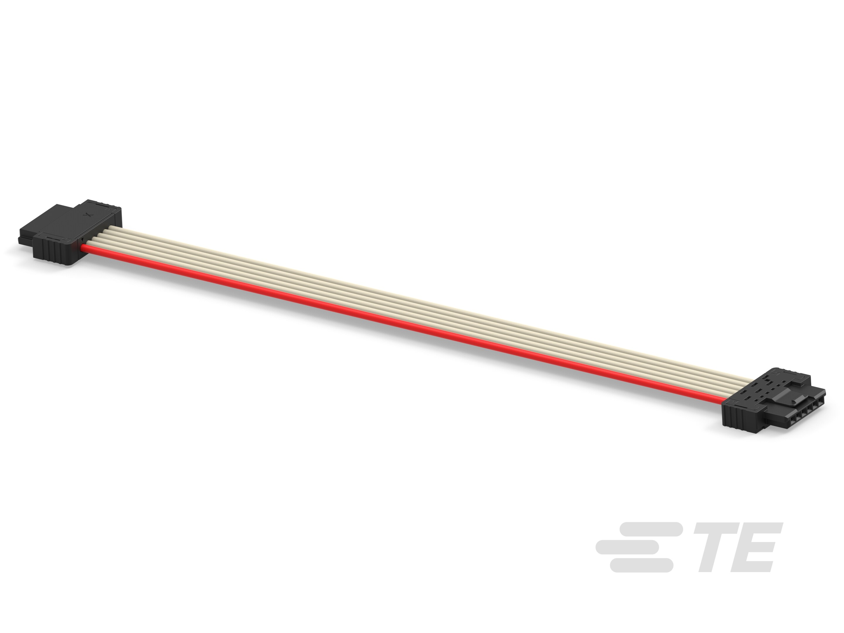 IDCCS SRC 1,27 6 * SPX SPX 100 PVC-839401-E