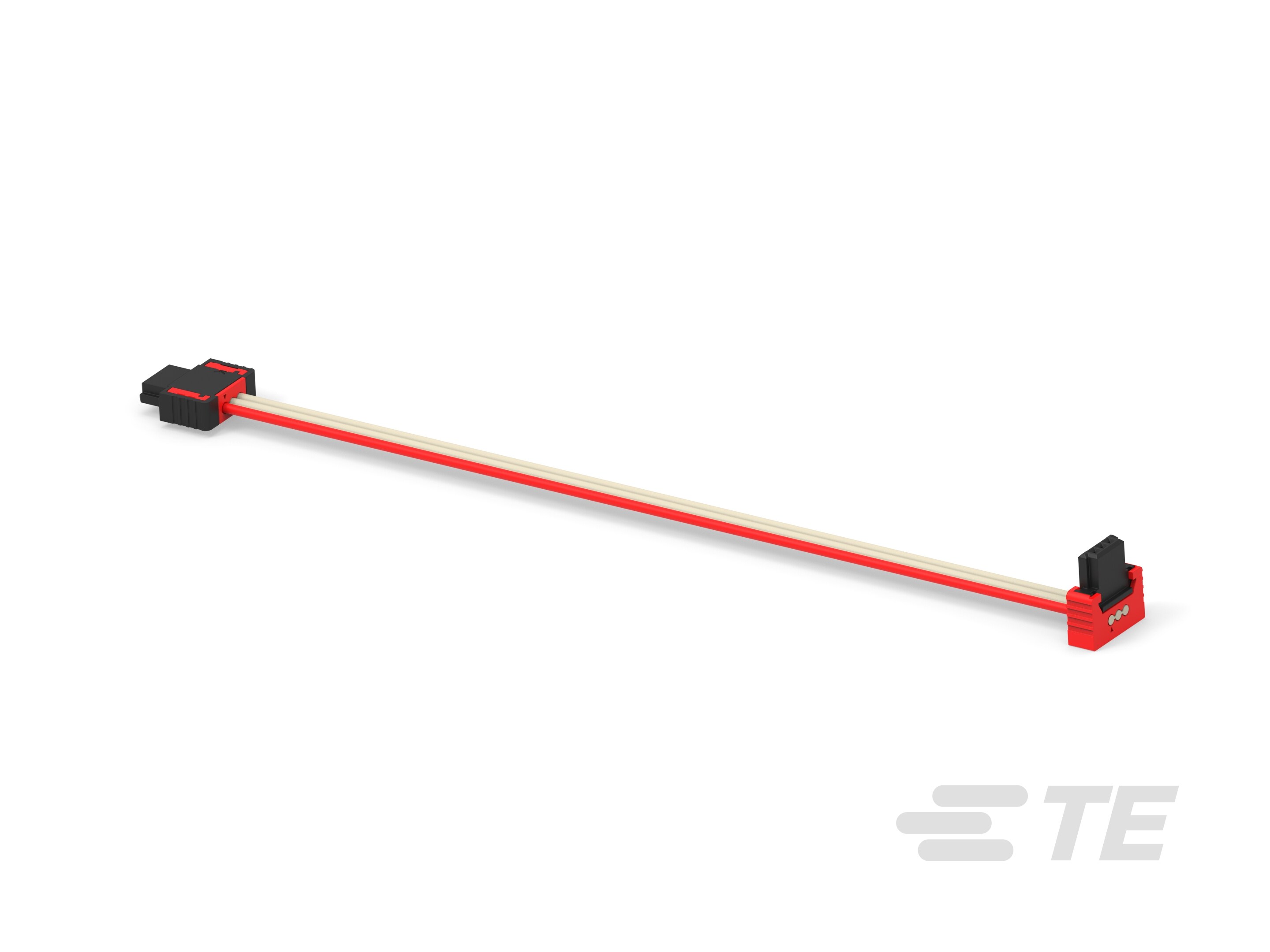 IDCCS SRC 1,27 3 * SPX APU 100 PVC-839428-E