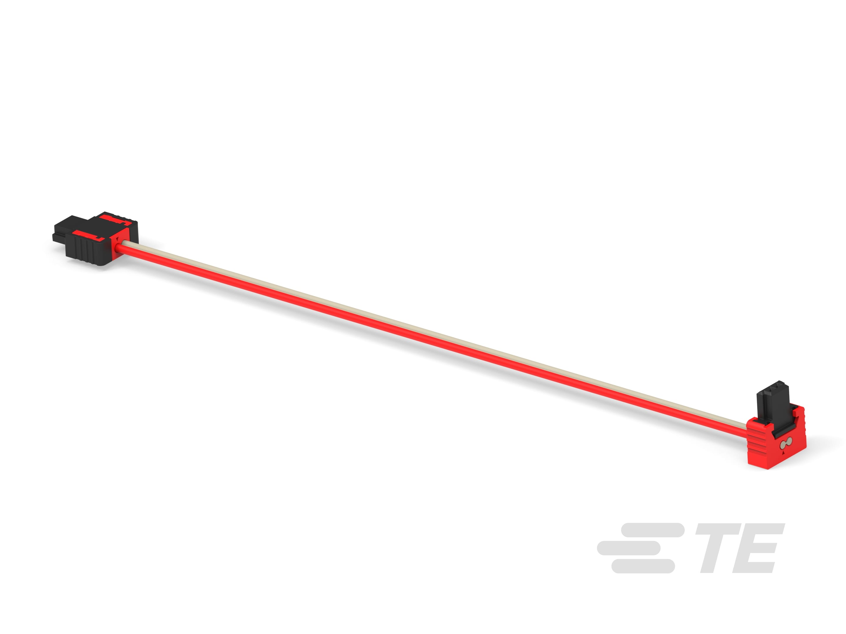 IDCCS SRC 1,27 2 * SPX APU 100 PVC-839429-E