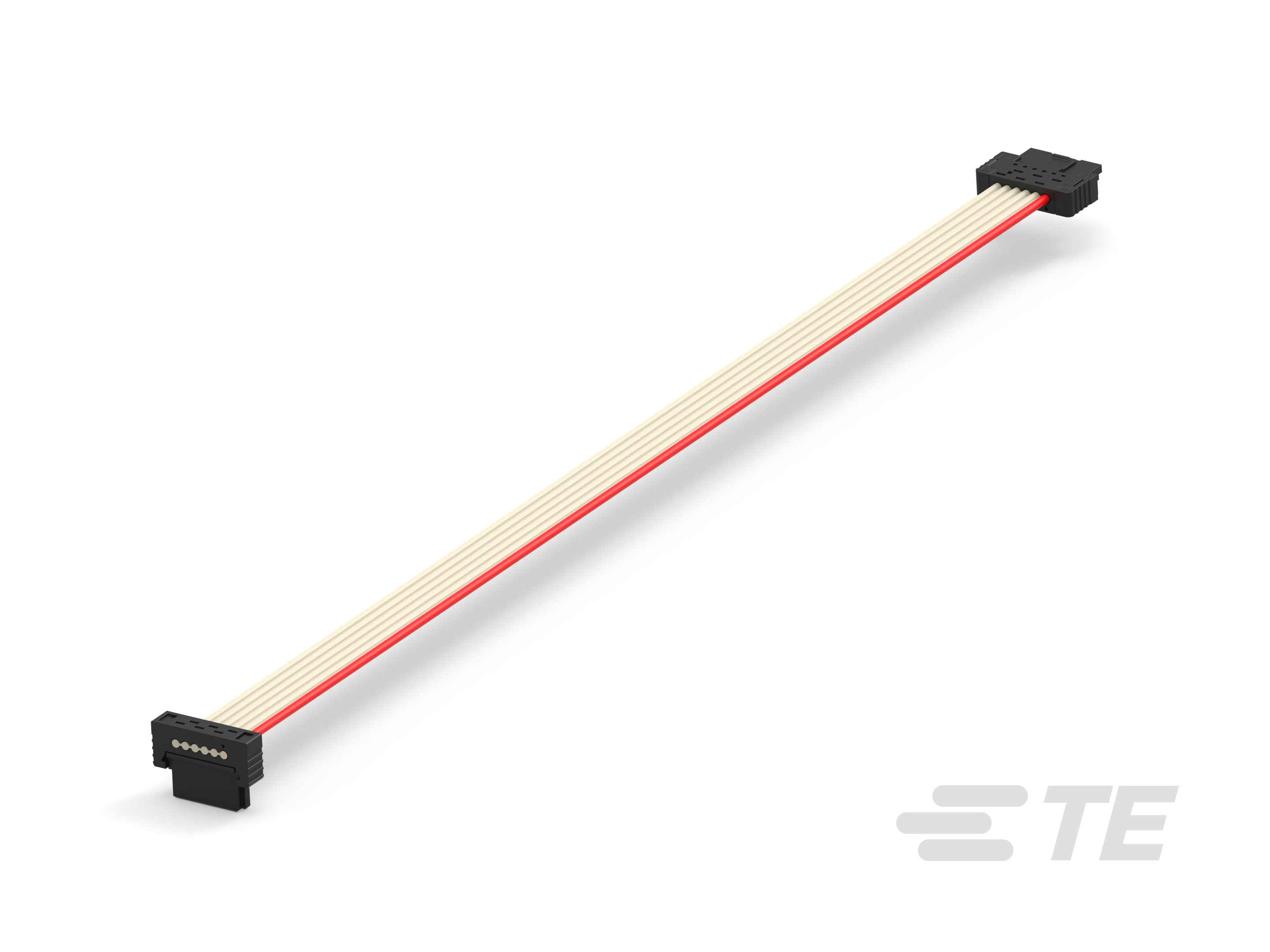 IDCCS SRC 1,27 6 * SFX APU 160 PVC-839686-E