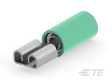 TE Connectivity 8-42844-1