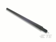TE Connectivity 843473-1