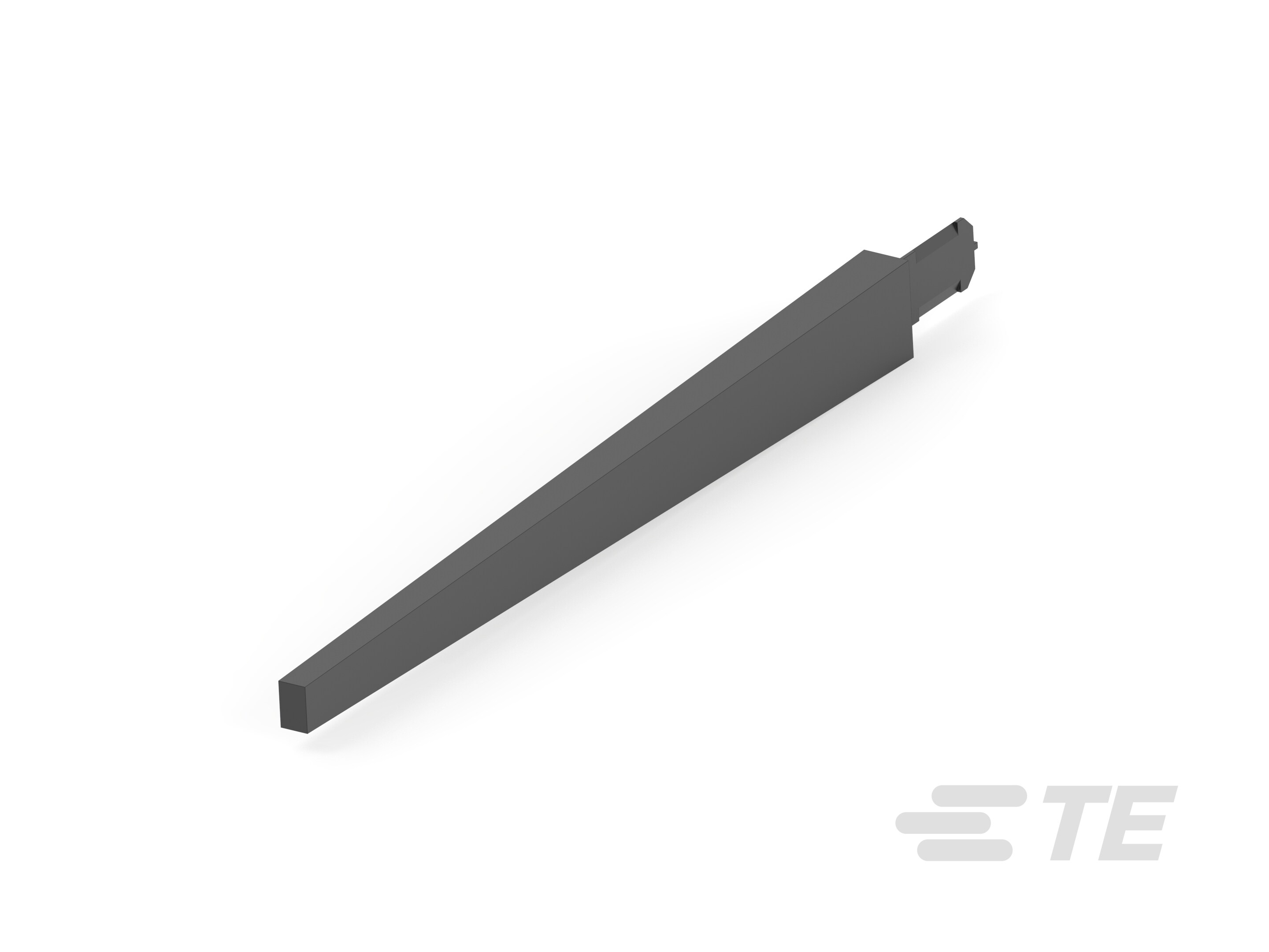 TOOL, EXTRACTION RESET-843477-3