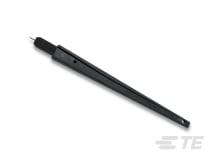 TE Connectivity 843996-6