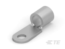 TE Connectivity 8-52197-2