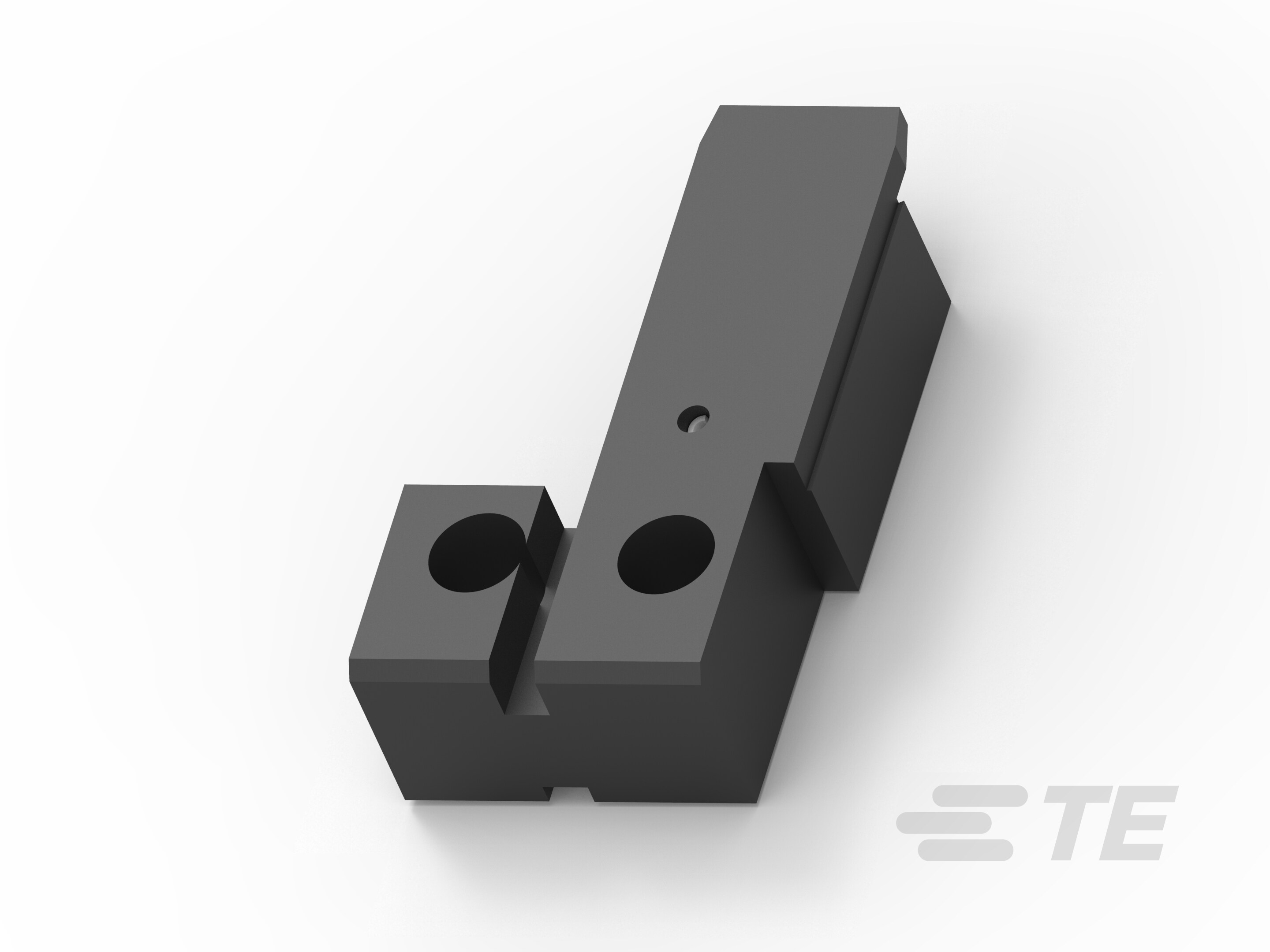 BLADE, SLUG-852253-1
