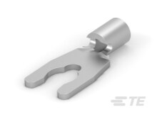 8-53120-1 : SOLISTRAND スペード端子 | TE Connectivity