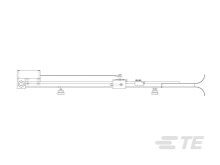 TE Connectivity 853546-1