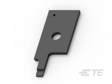 TE Connectivity 4-853720-0