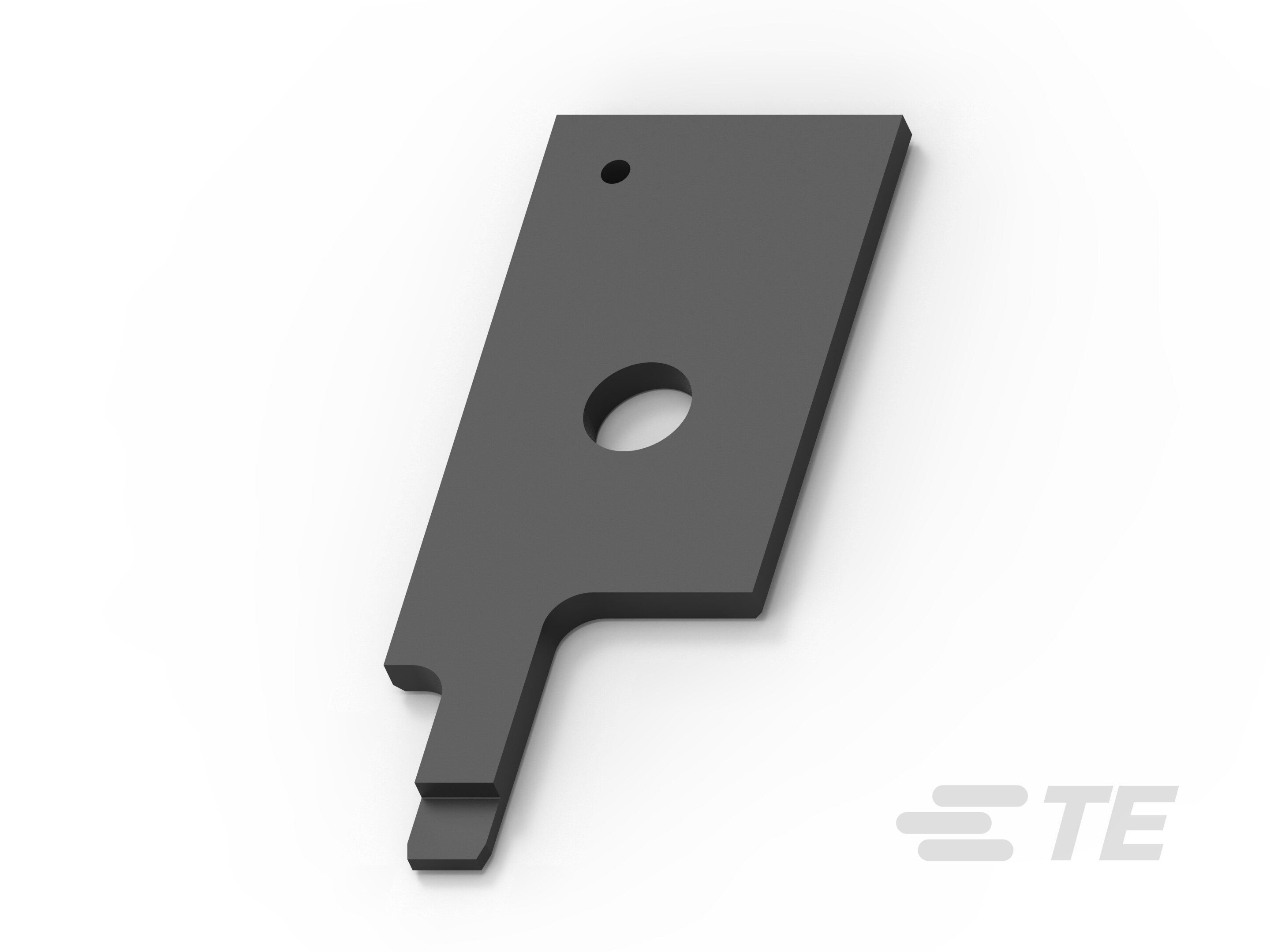 BLADE, SLUG-3-853720-7