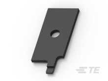 TE Connectivity 1-853721-9