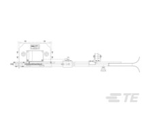 TE Connectivity 854175-1