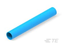 TE Connectivity 8-55825-2