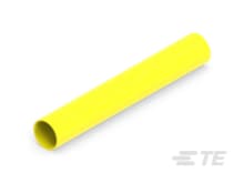 TE Connectivity 8-55826-3