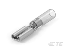 TE Connectivity 8-60894-1