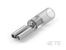 TE Connectivity 8-61048-1