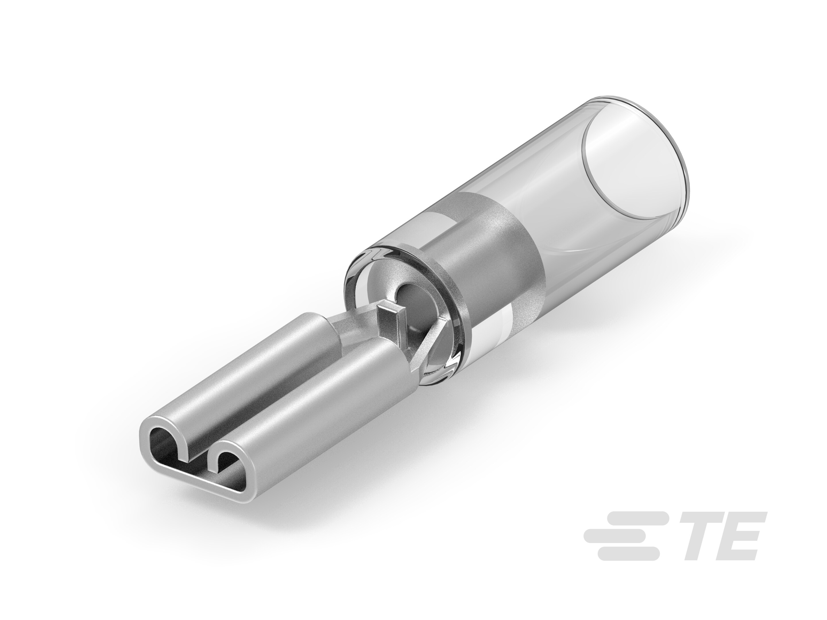 RECEPT,PIDG FASTON 22-18 110-8-61048-1