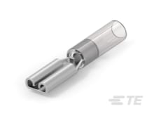 TE Connectivity 8-61060-1