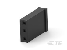 TE Connectivity 868781-1