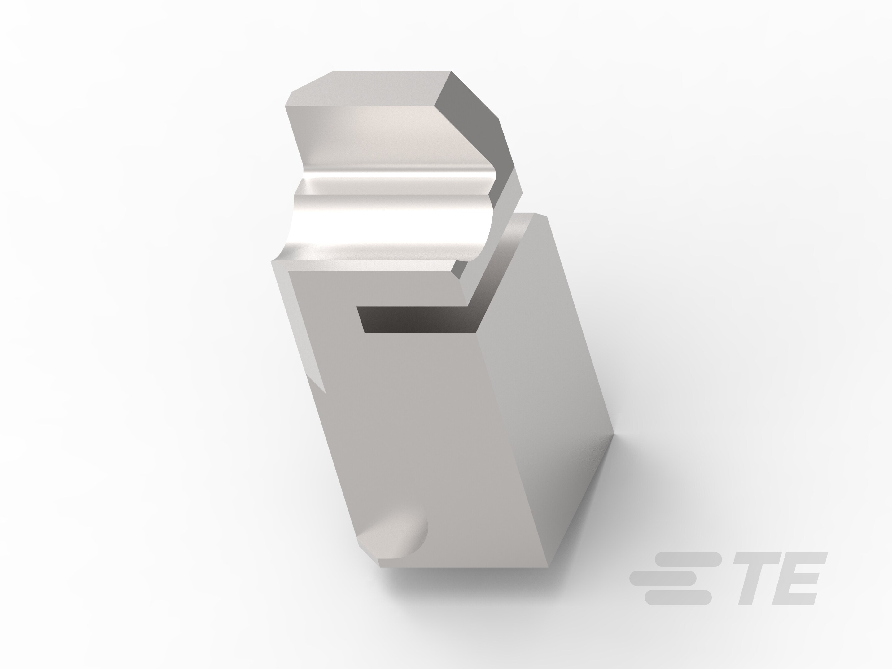 FLOATING SHEAR-1-879745-2