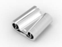 880557 1 : AMPACT Freileitungsklemmen TE Connectivity