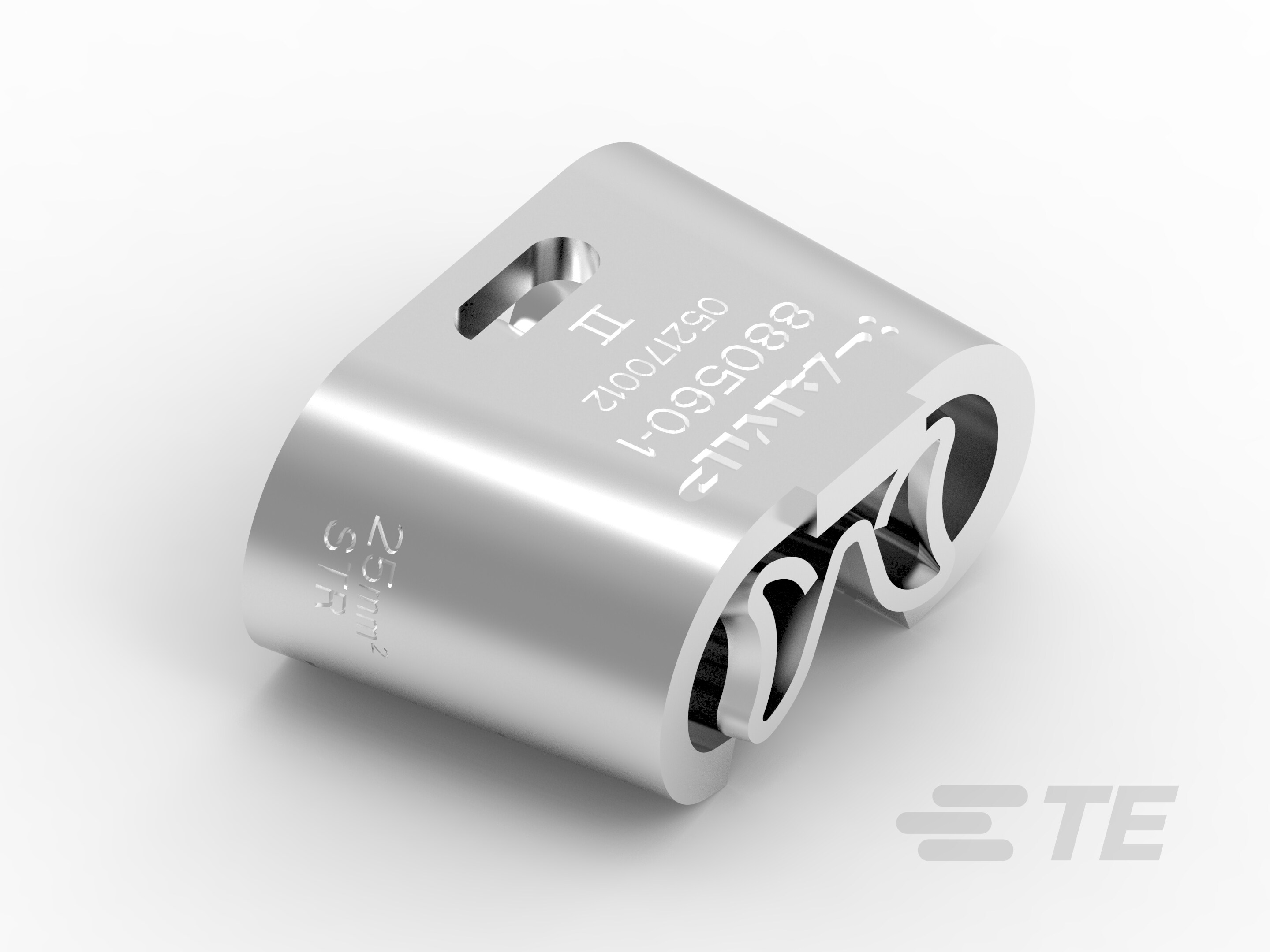 UDC TYPE II-880560-1