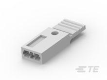 TE Connectivity 880584-7