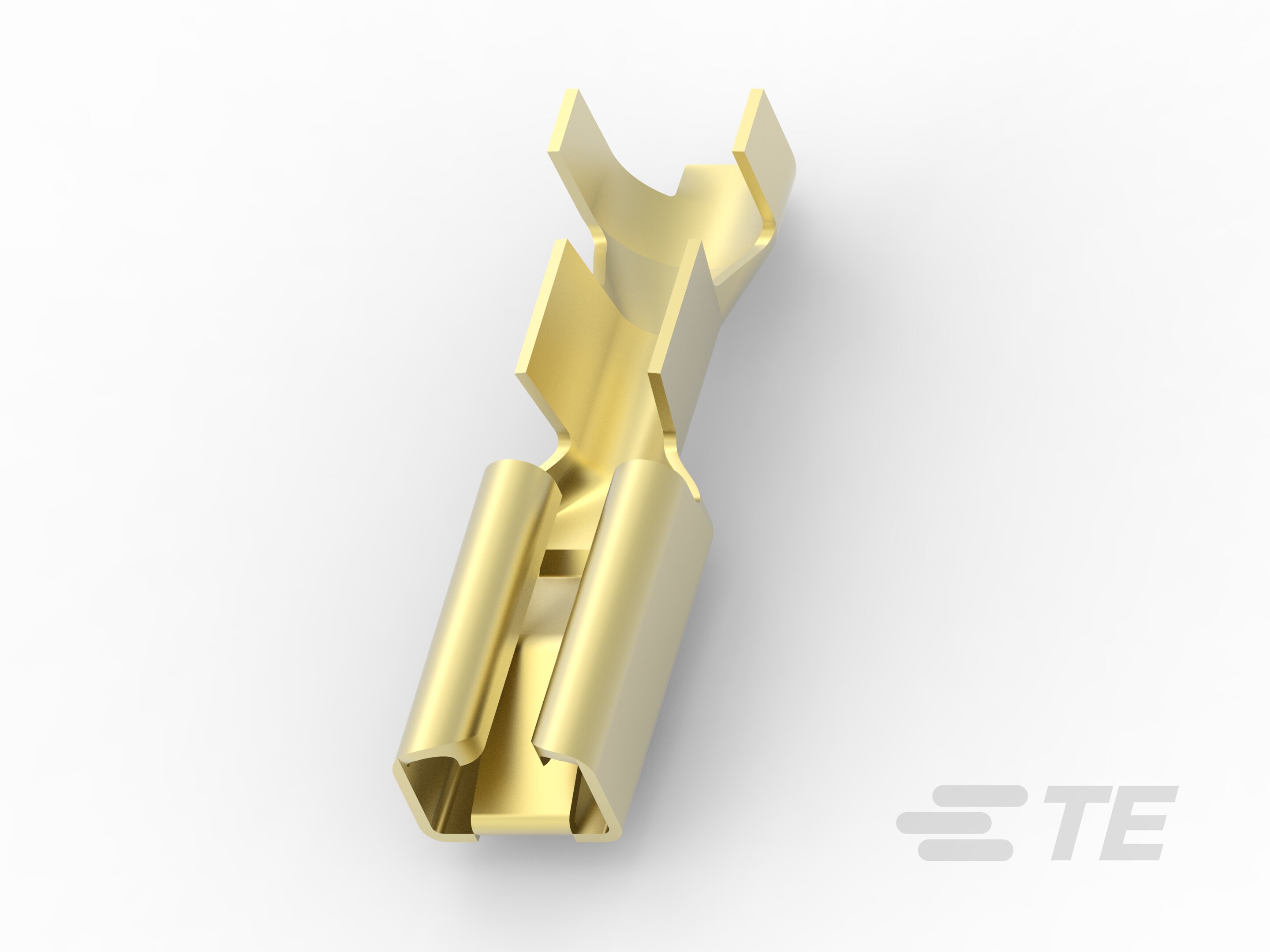 TERMINAL REC. , SPECIAL TAB-880622-1