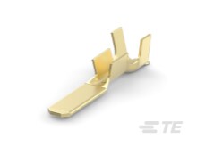 880633-1 : FASTON Quick Disconnects | TE Connectivity
