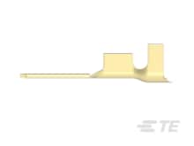 880633-1 : FASTON Quick Disconnects | TE Connectivity
