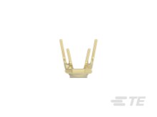 880633-1 : FASTON Quick Disconnects | TE Connectivity