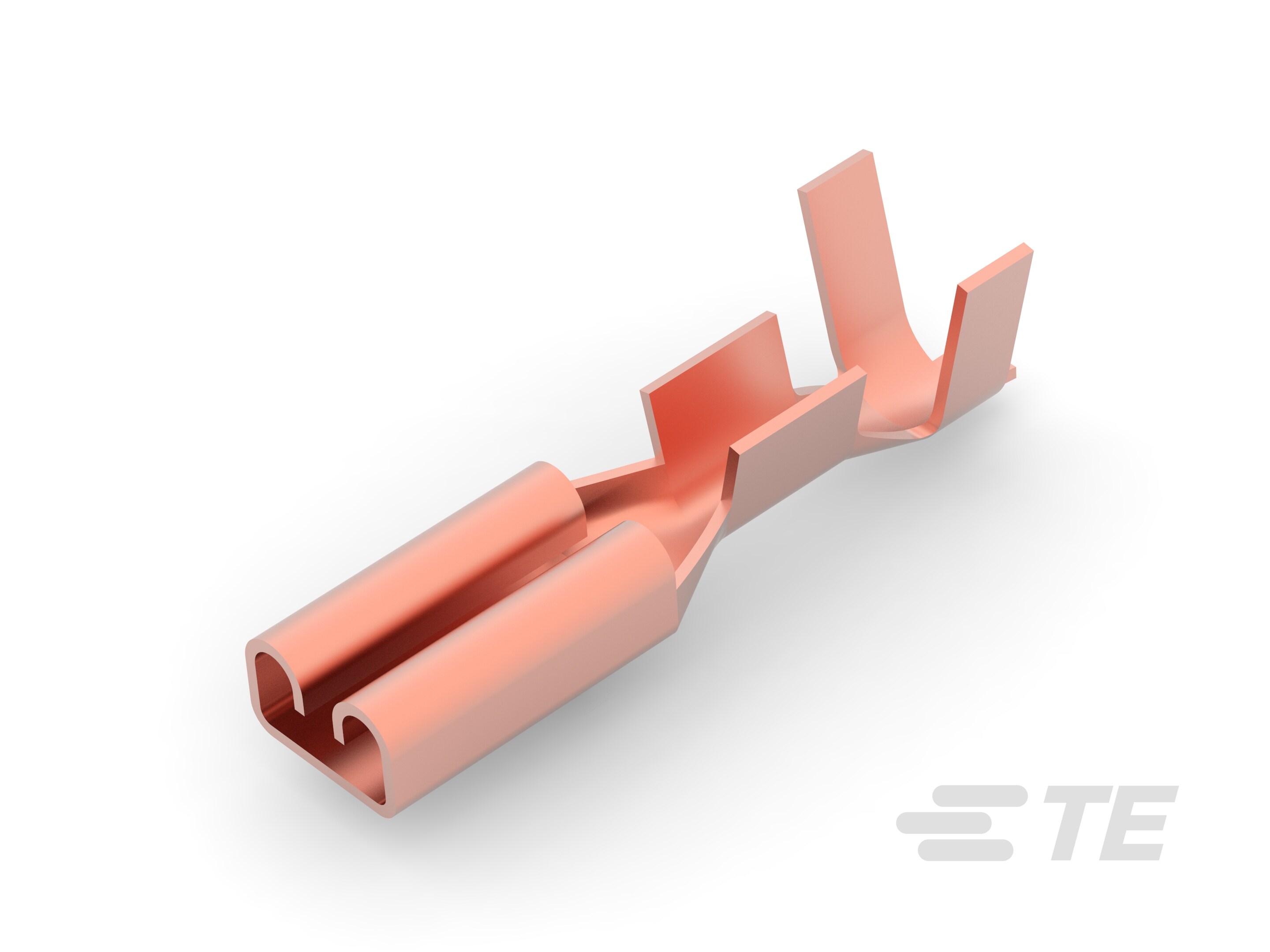 .110 FASTIN-ON RECE-880634-3