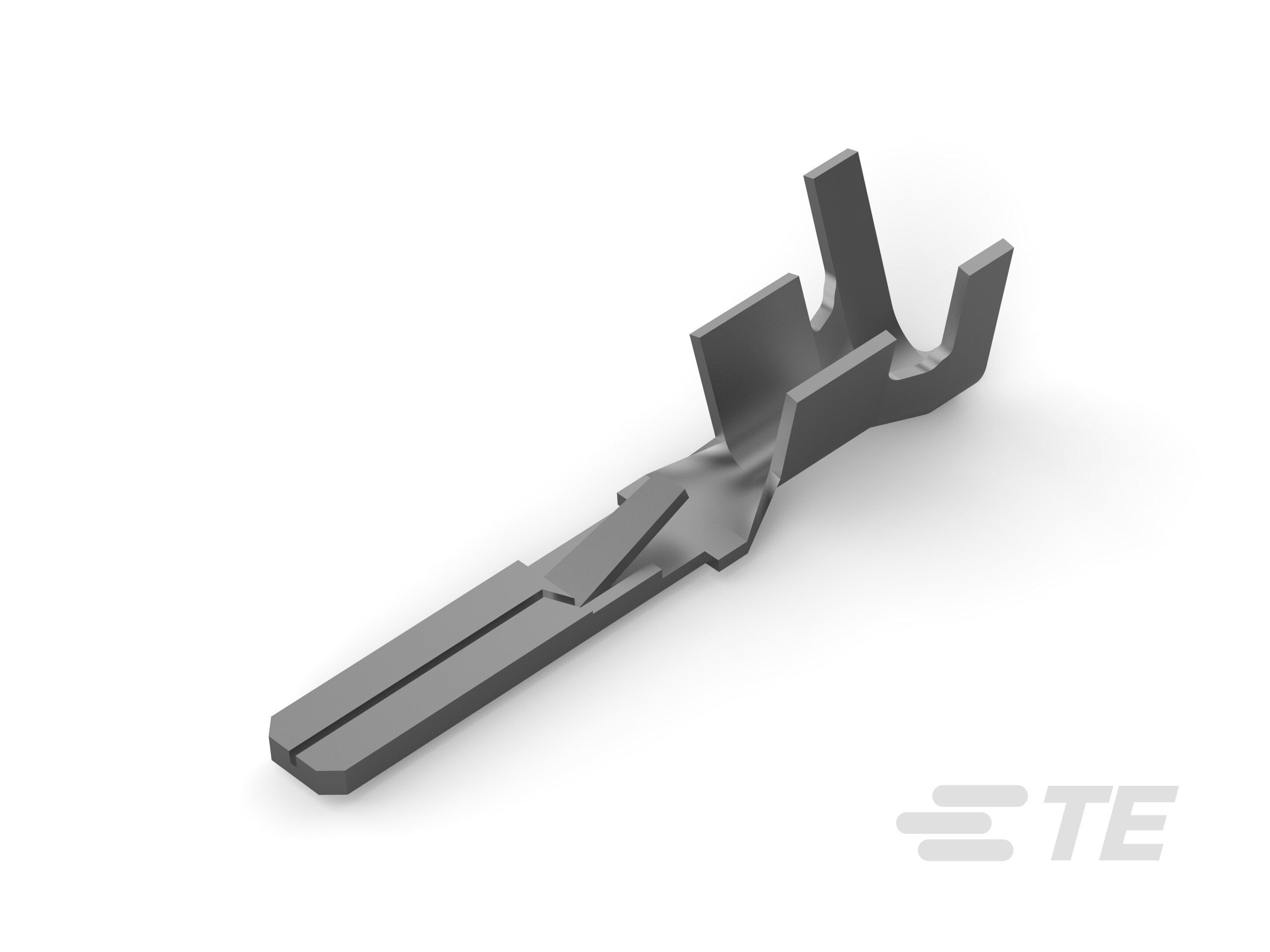 .110 SERIES FASTIN--880638-2