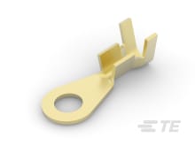 TE Connectivity 880642-1