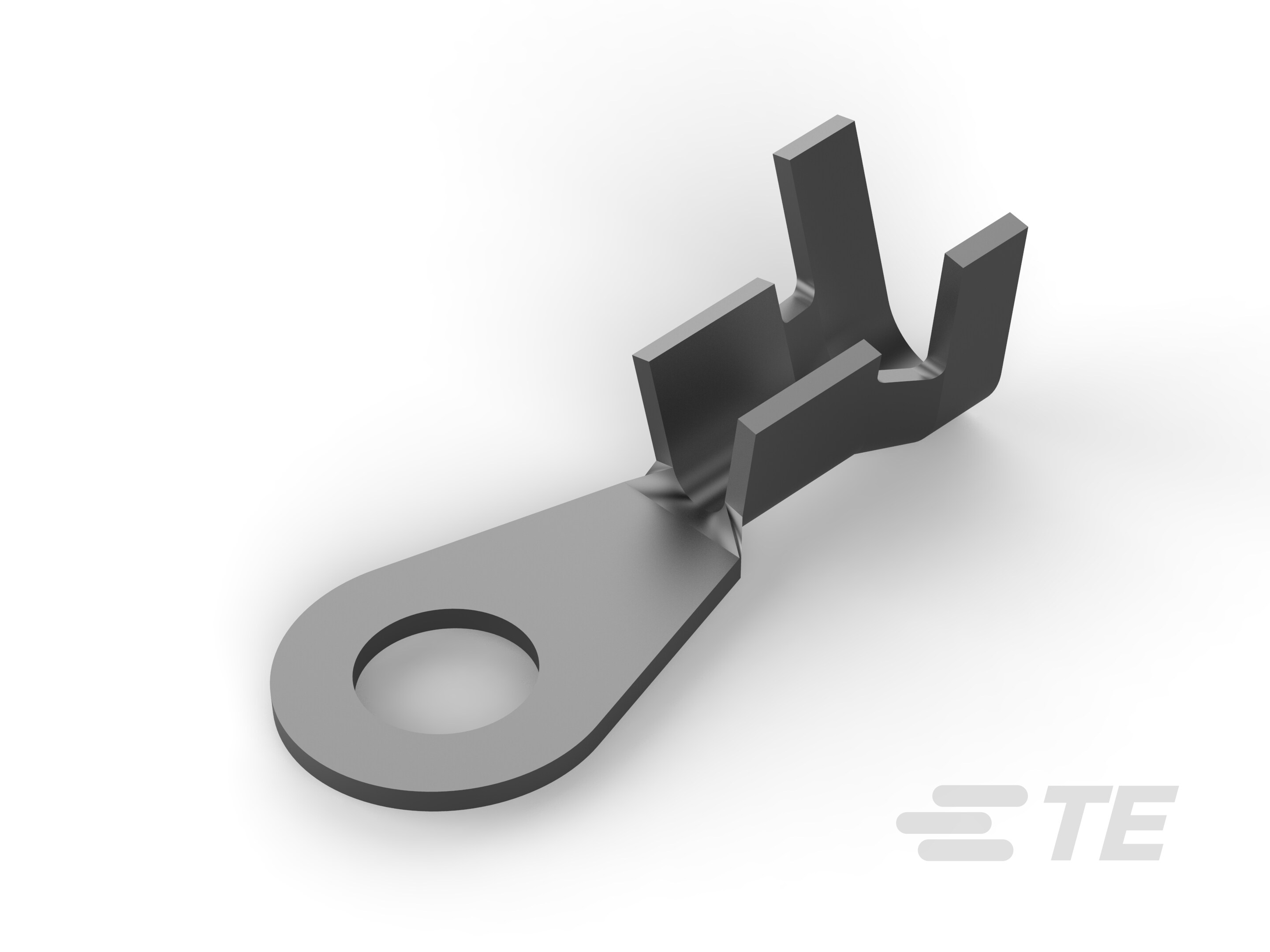 880642-2 : Ring Terminals | TE Connectivity