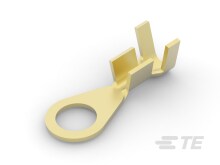 TE Connectivity 880643-1