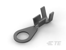TE Connectivity 880643-2