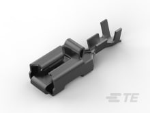 TE Connectivity 880646-5