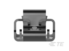 Clé-bouchon MotoMaster pour Toyota/Lexus, 6 encoches, 64 mm