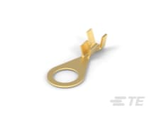 TE Connectivity 880651-2