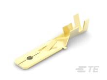 TE Connectivity 880654-1