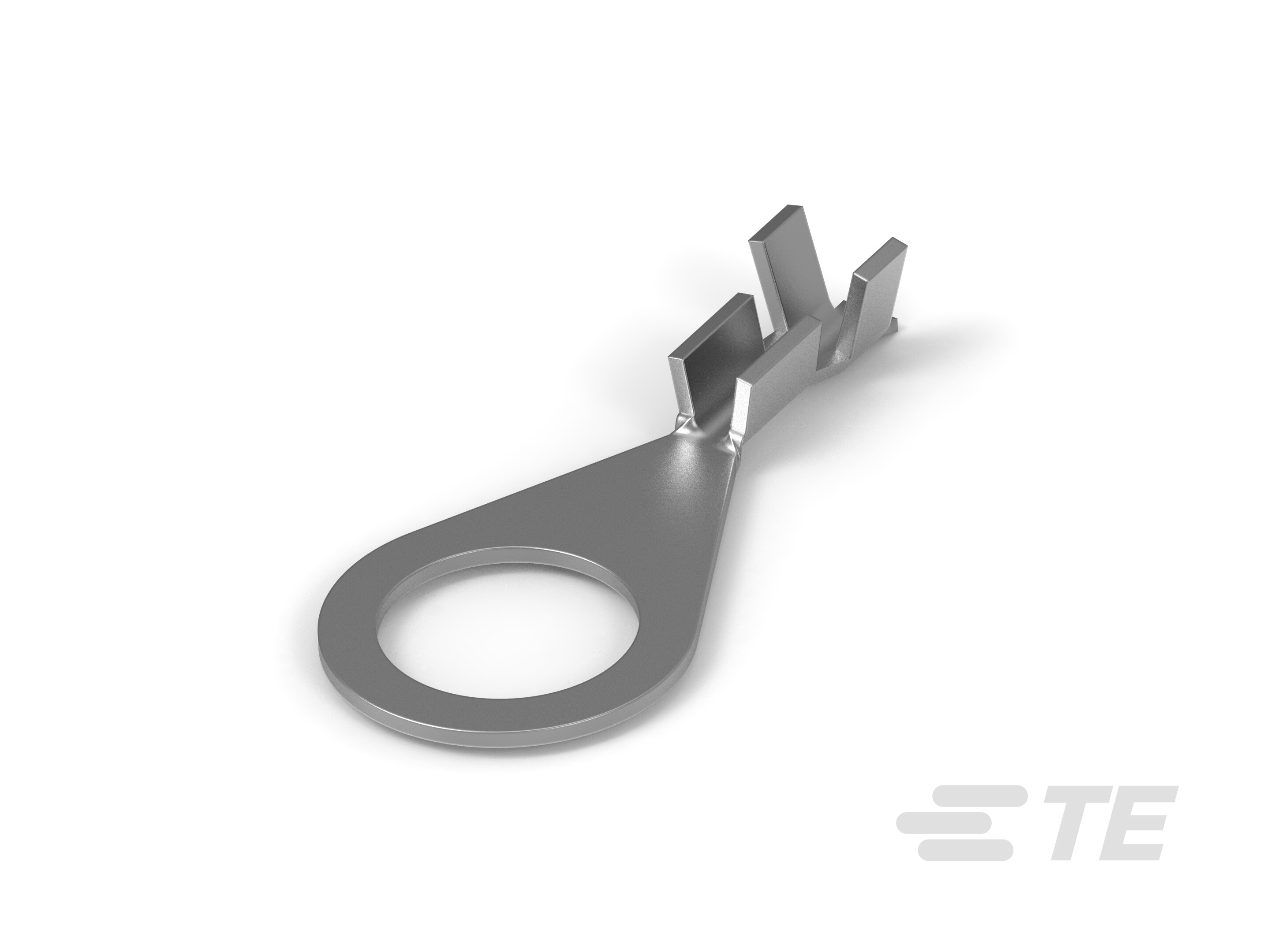 RING TONGUE 0.5-1.0 MM2 0.61X14.60 TPBR-880661-3