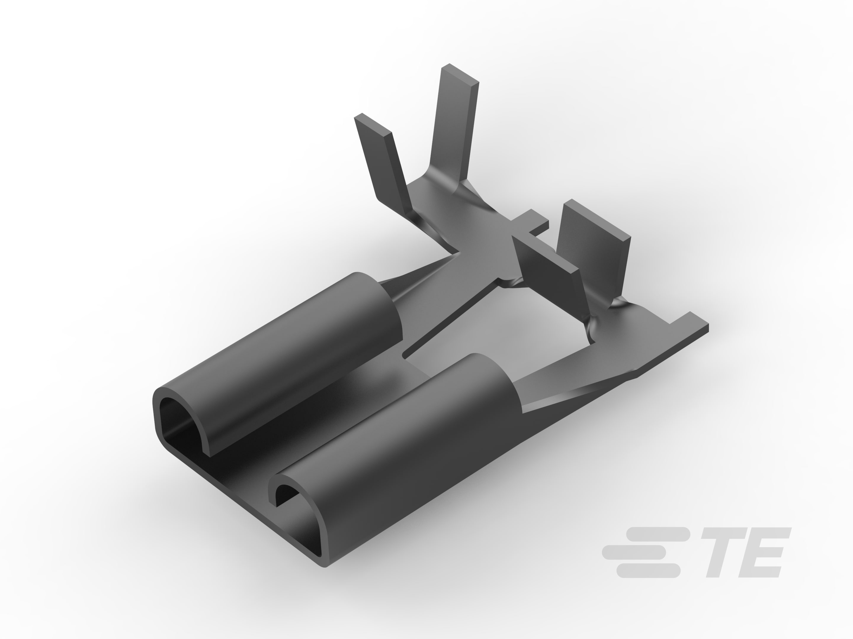 .312 SERIES FASTIN--880681-4