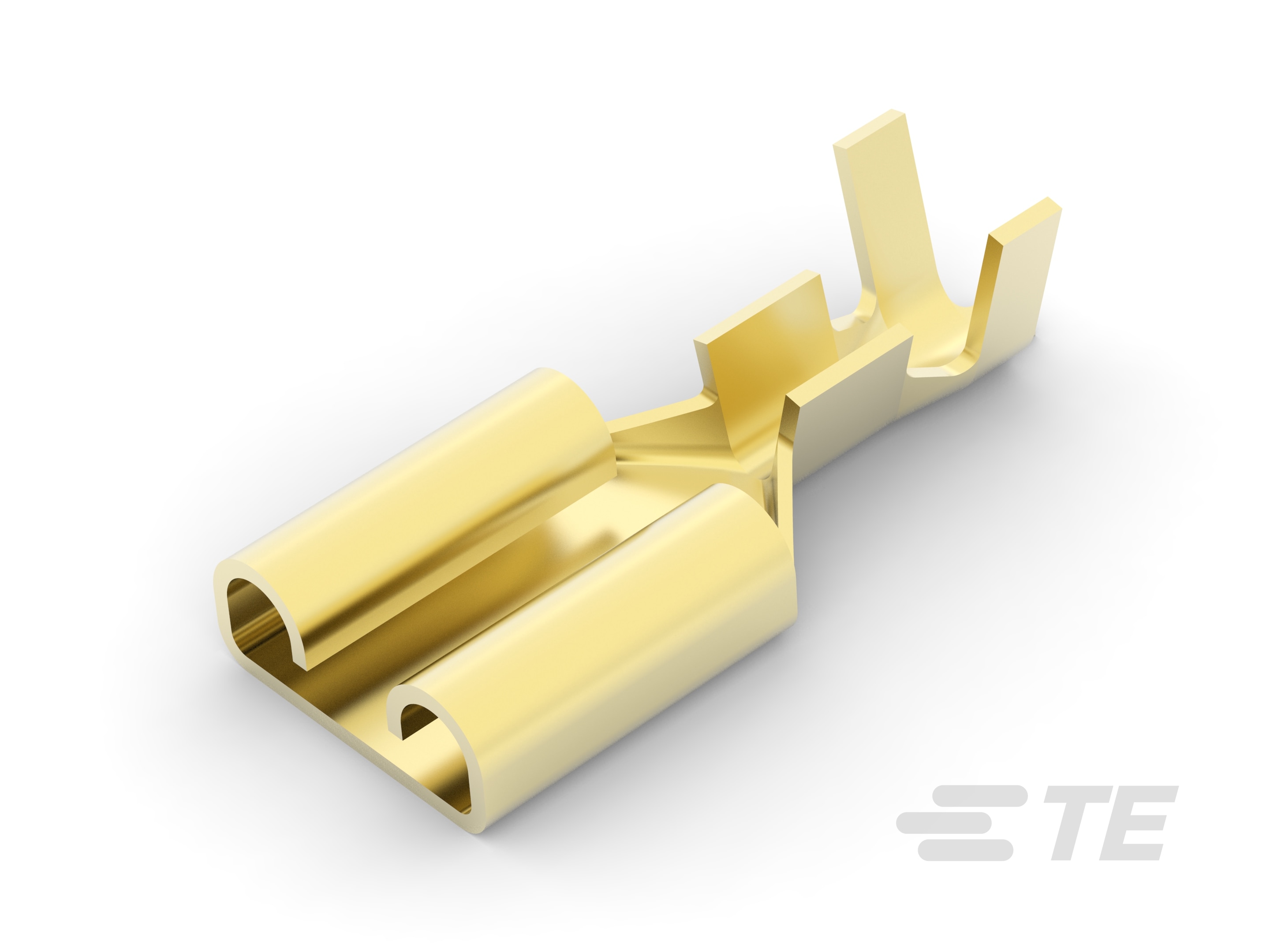 250 FASTON,REC.,0.5-1.0MM2,BR-880683-1