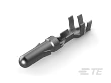 TE Connectivity 880684-2