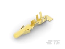 TE Connectivity 880685-1